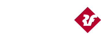 RedFox Outdoor Equipment