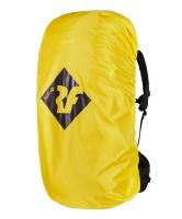 Накидка на рюкзак Rain Cover R 