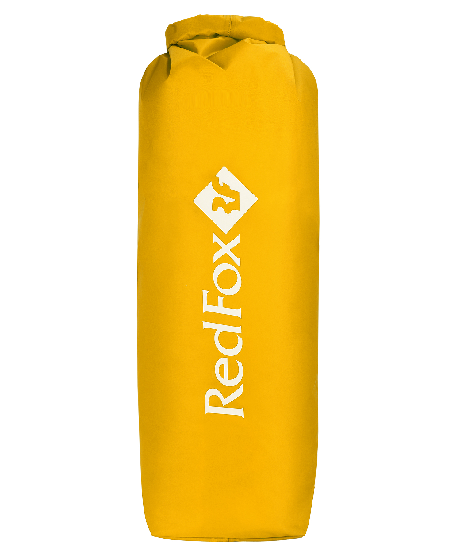 Гермомешок Dry bag 70L 