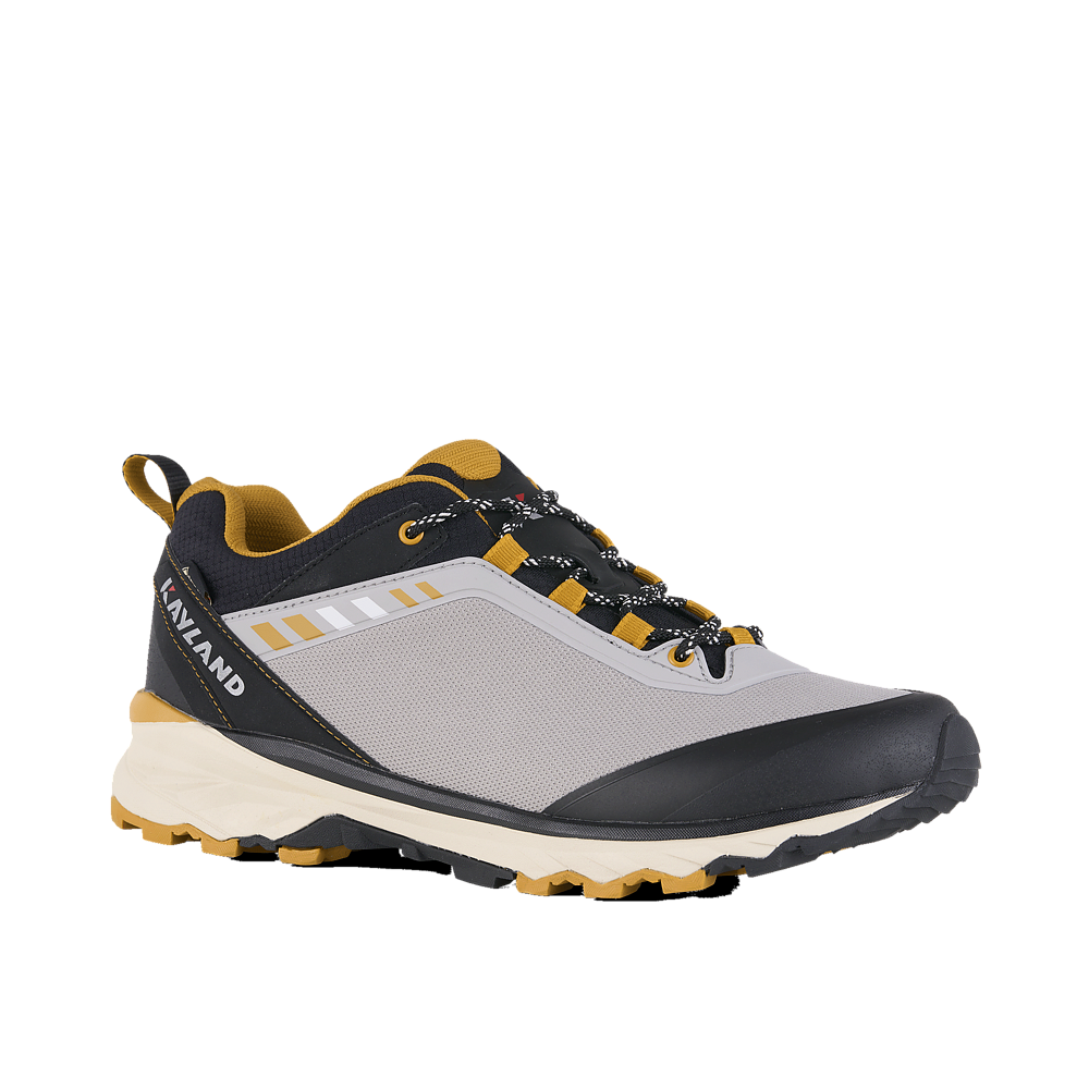Ботинки STRIDER GTX 