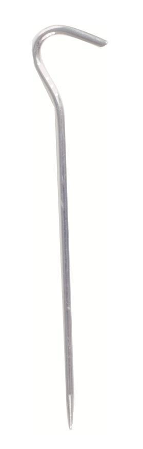 Набор колышков Solid Pin-Peg (10 шт.) 