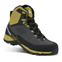 Ботинки VISION GTX 