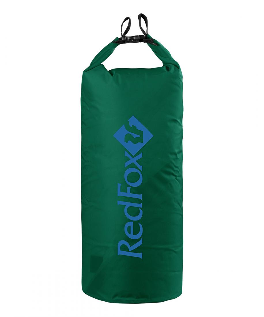 Гермомешок Dry bag 40L 