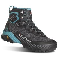 Ботинки DUKE MID W'S GTX 