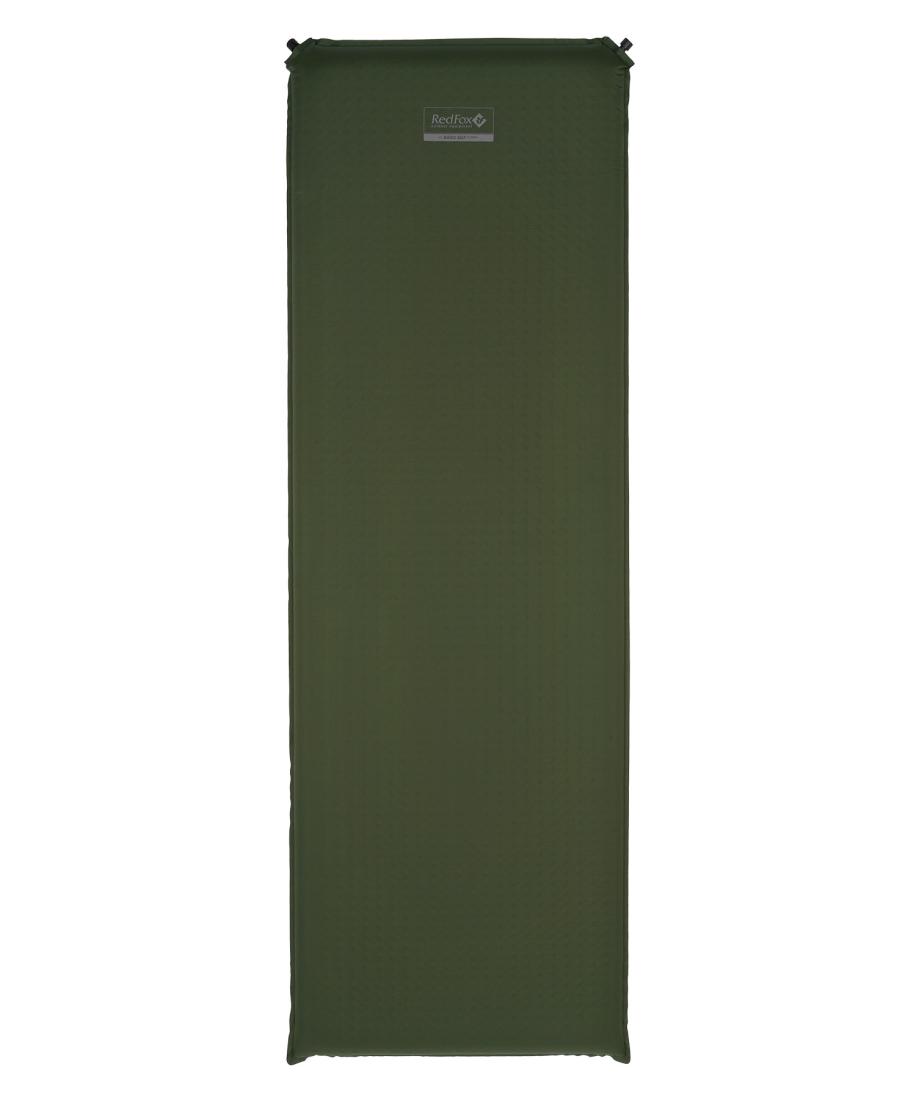 Коврик Basic Mat XLarge 198x66x7.6 