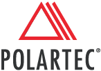 Polartec Polartec