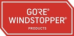 Windstopper®