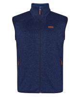 Жилет Tweed Мужской 
