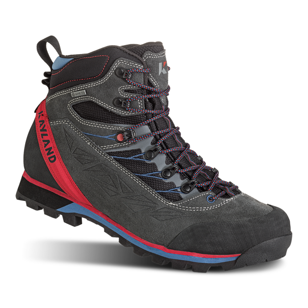 Ботинки LEGACY GTX 