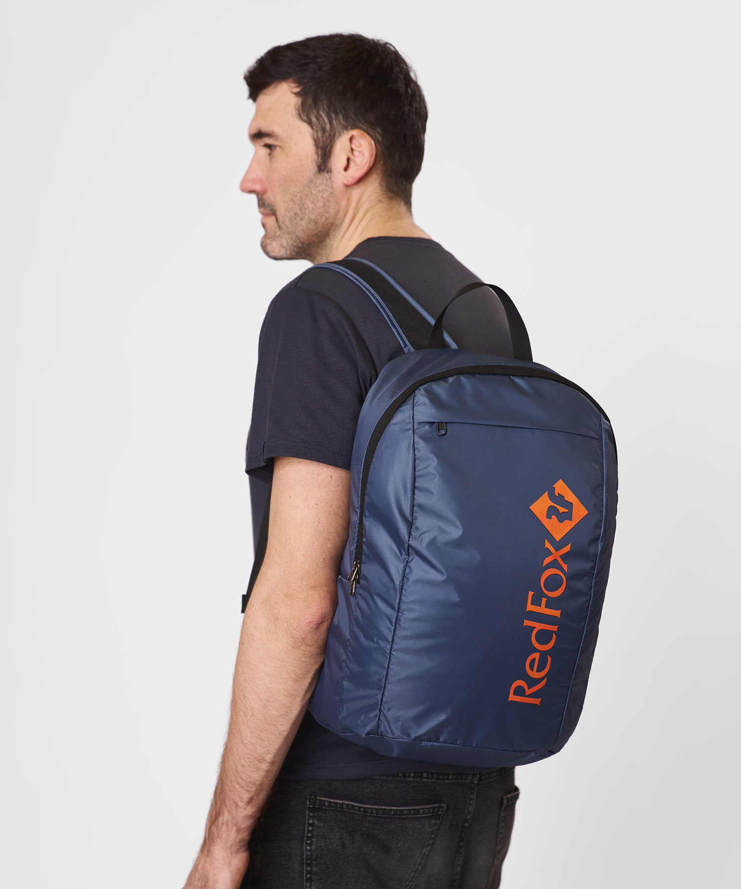 Рюкзак Compact Promo V2 