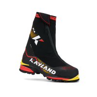 Ботинки K4 GTX 