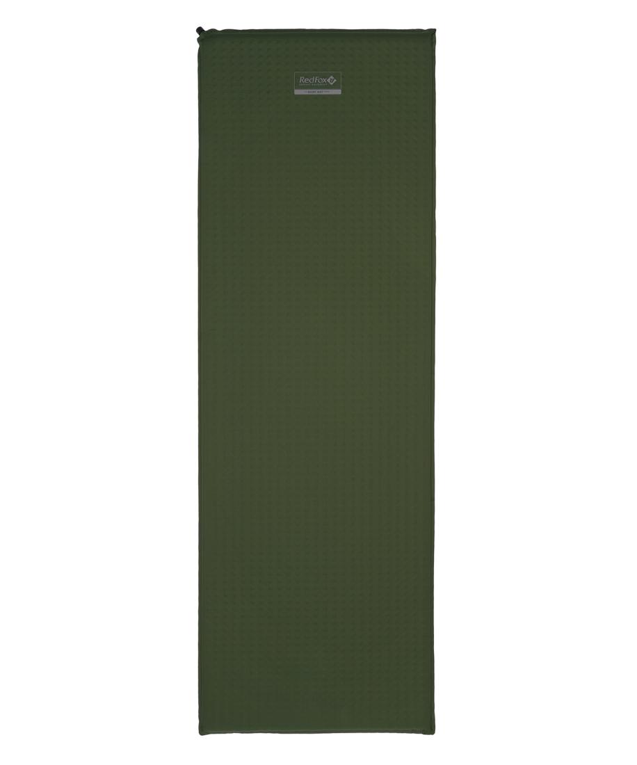 Коврик Basic Mat Large 198x66x3.8 