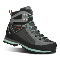Ботинки CROSS MOUNTAIN W'S GTX 