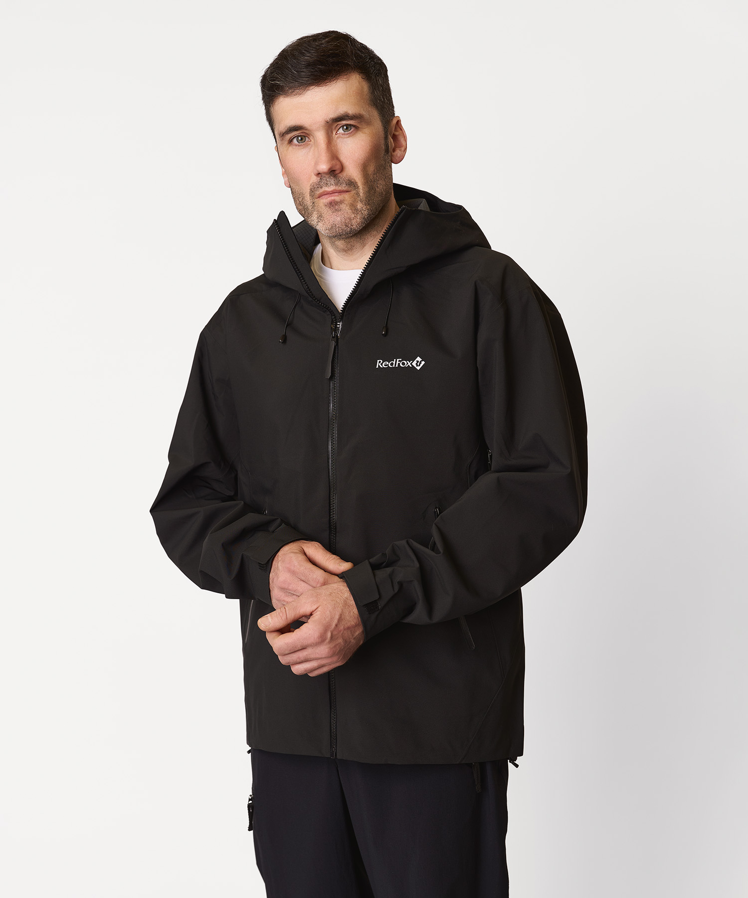 Куртка outdoor rain Мужская 
