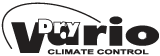 Vario® Dry® Vario® Dry®
