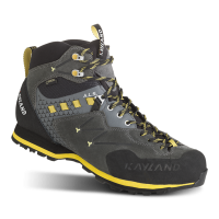 Ботинки VITRIK MID GTX 