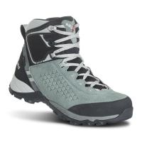 Ботинки INPHINITY W'S GTX 