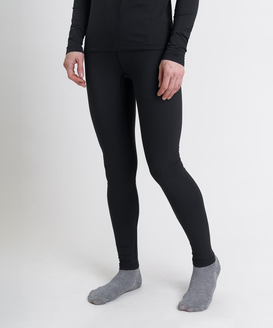 Первый слой панталоны Active Mid II Женские 
