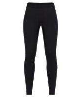 Первый слой кальсоны Active Mid II Мужские 