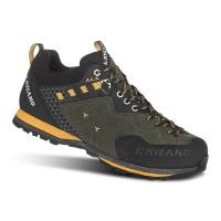 Ботинки VITRIK GTX 