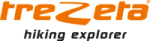 Trezeta