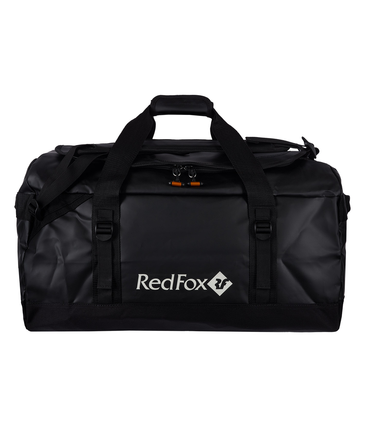 Баул Expedition Duffel Bag 70 