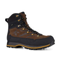 Ботинки VECTOR GTX 