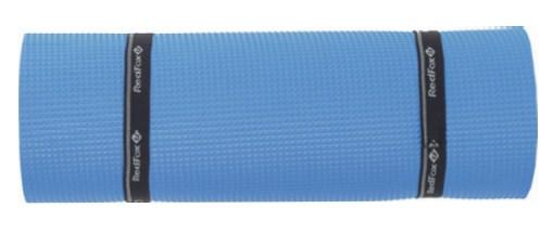 Резинка для ковриков Mat band 