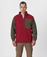 Джемпер Camp Jacket Мужской 