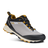 Ботинки STRIDER GTX 