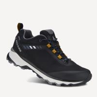 Ботинки STRIDER GTX 