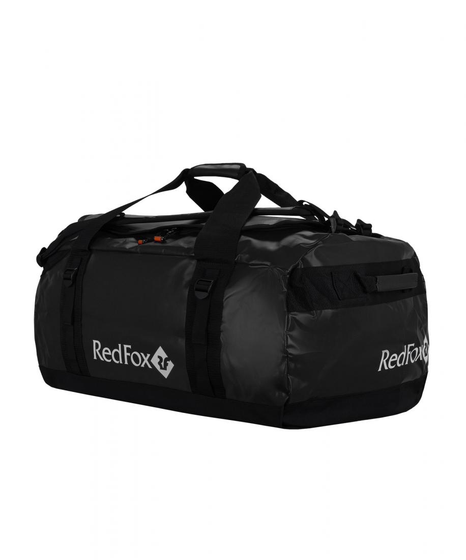 Баул Expedition Duffel Bag 100 