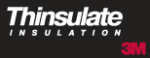 Thinsulate®