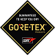 Gore-Tex®
