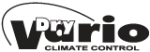 Vario® Dry®