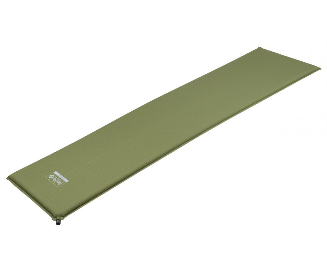 Коврик Basic Mat 183*51*3,8 