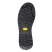 Ботинки VITRIK MID GTX 