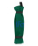 Гермомешок Dry bag 40L 