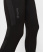 Первый слой кальсоны Active Seamless Мужские 