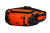 Сумки