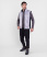 Жилет Techno Vest WS M 