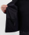 Жилет Techno Vest WS M 