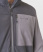 Джемпер Camp Jacket Мужской 
