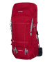 Рюкзак Summit 90 V4 Light 
