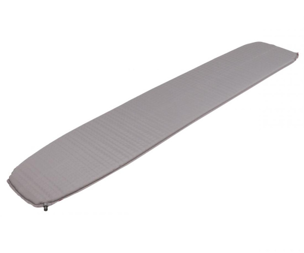 Коврик Pro Mat 183x51x2.5 