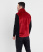 Жилет Techno Vest WS M 