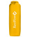Гермомешок Dry bag 70L 