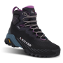 Ботинки DUKE MID W'S GTX 