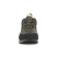 Ботинки VITRIK GTX 