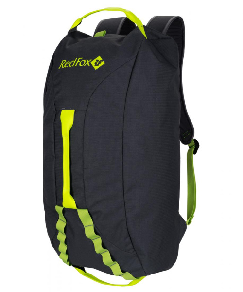 Рюкзак Climber II 